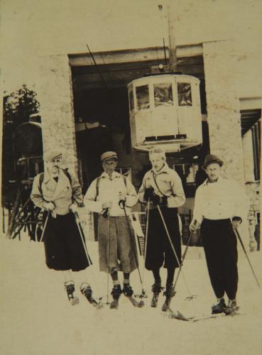 Targosz Bogdan repr 021.jpg